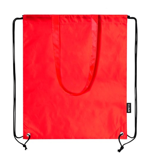 sacca-borsa-falyan-rosso-6.jpg