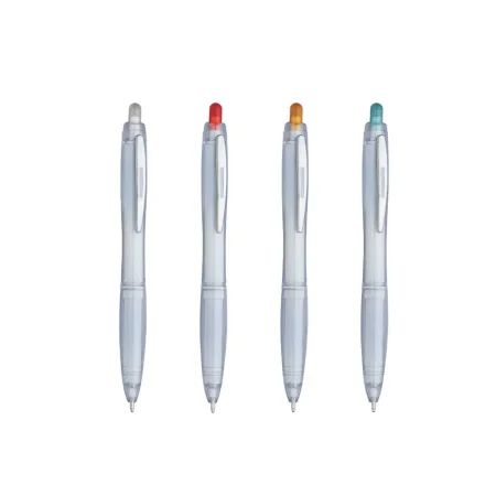Penna a Sfera - 5076 Yuma