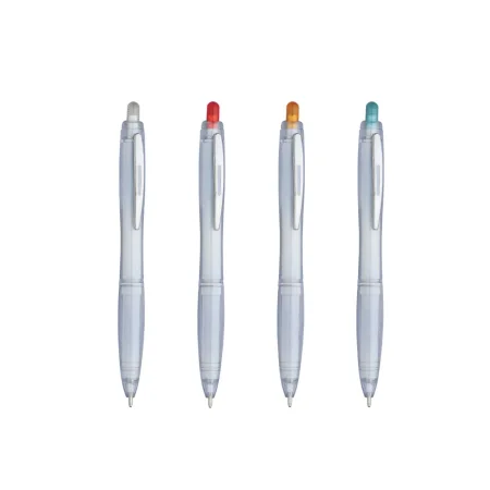 penna-a-sfera-5076-yuma-10.webp
