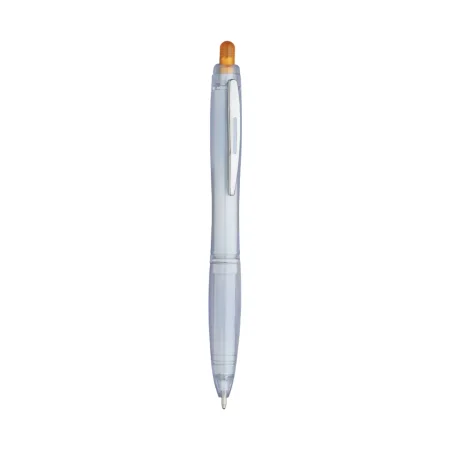 Penna a Sfera - 5076 Yuma