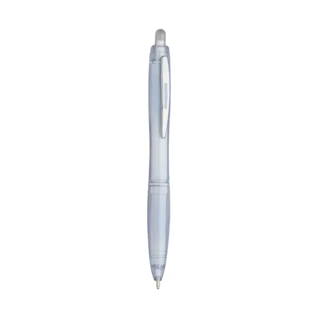 penna-a-sfera-5076-yuma-bianco-2.webp