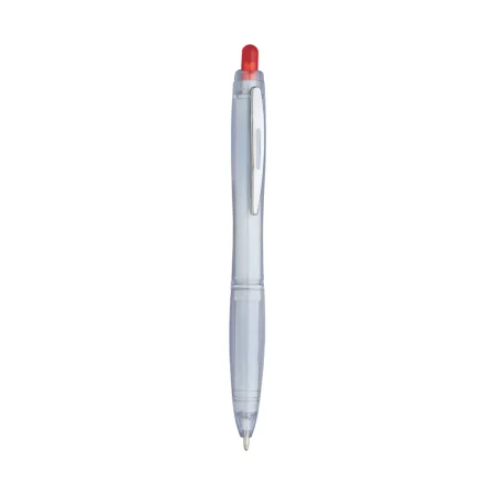 penna-a-sfera-5076-yuma-rosso-7.webp