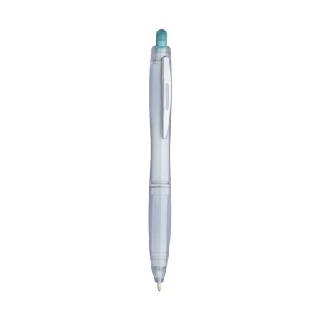 penna-a-sfera-5076-yuma-verde-4.webp