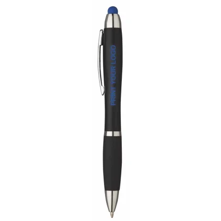 penna-sfera-touch-con-led-5622-neon-blu-2.webp