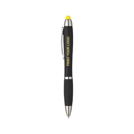 penna-sfera-touch-con-led-5622-neon-giallo-3.webp