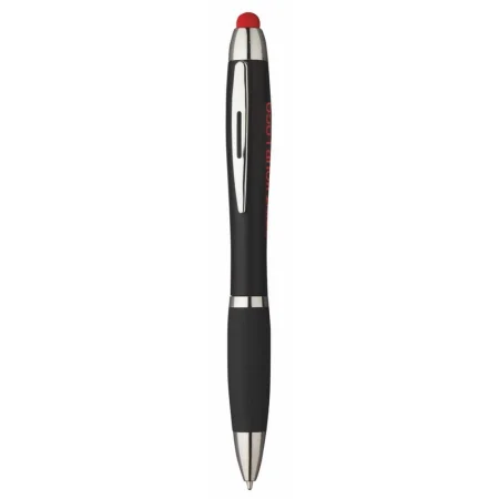 penna-sfera-touch-con-led-5622-neon-rosso-4.webp