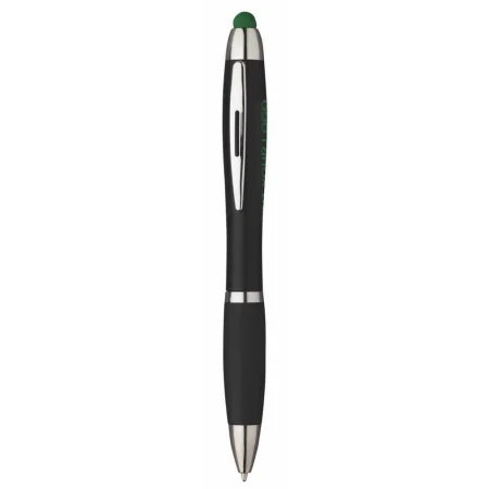 penna-sfera-touch-con-led-5622-neon-verde-5.webp