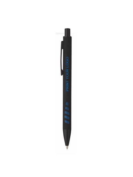 5623-toty-penna-sfera-touch-alluminio-blu.jpg