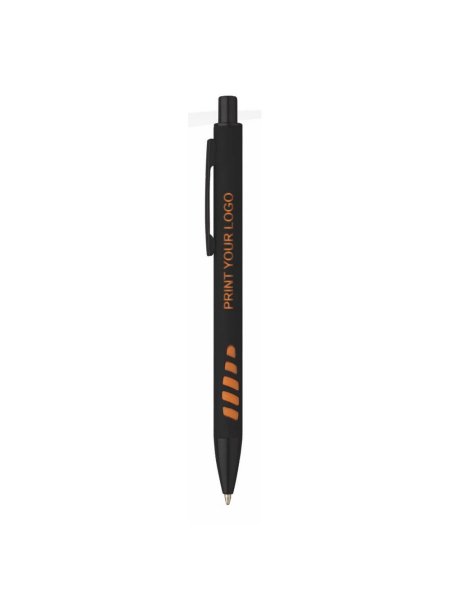 5623-toty-penna-sfera-touch-alluminio-s40.jpg