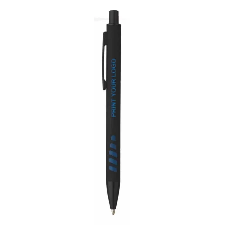 penna-sfera-touch-alluminio-5623-toty-blu-4.webp