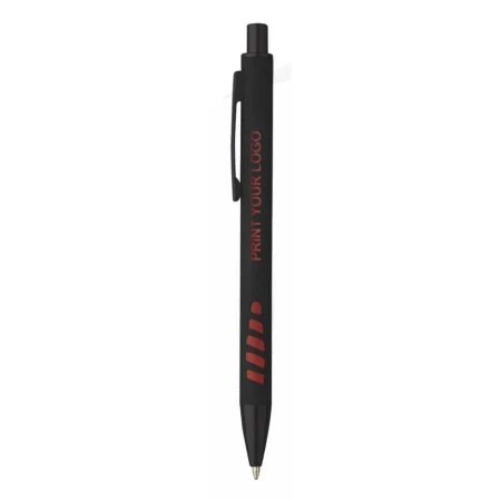penna-sfera-touch-alluminio-5623-toty-rosso-3.webp