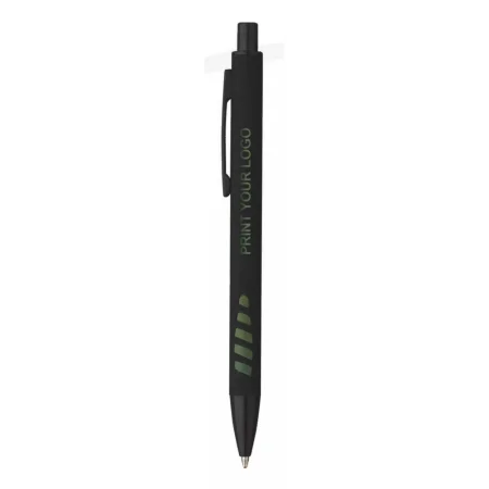 penna-sfera-touch-alluminio-5623-toty-verde-5.webp
