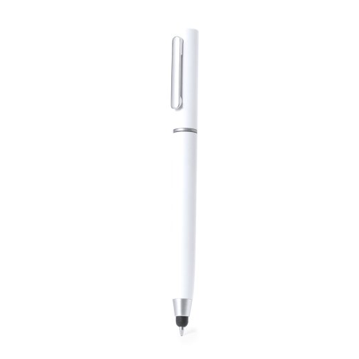 penna-detergente-gobit-bianco-12.jpg