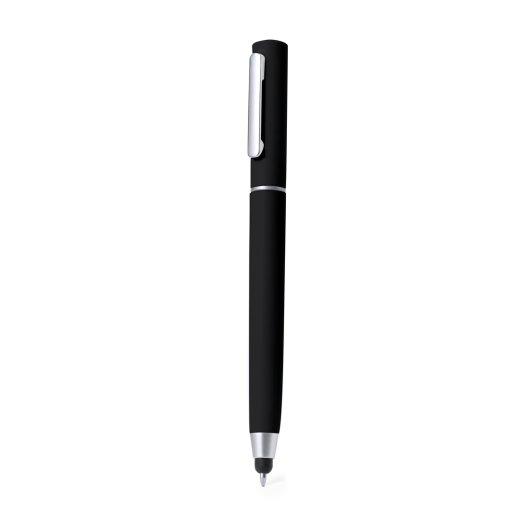 penna-detergente-gobit-nero-11.jpg
