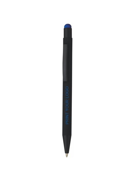 5644-magic-penna-sfera-touch-blu.jpg