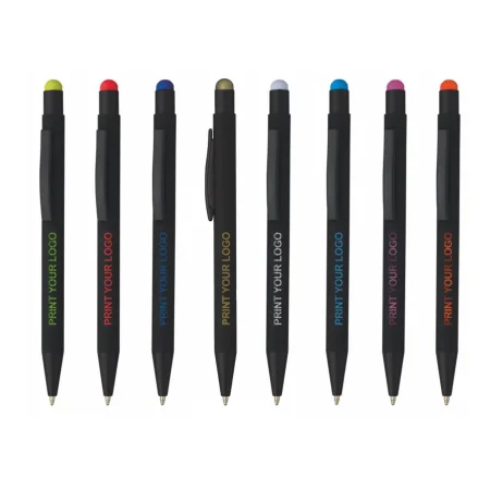 penna-sfera-touch-5644-magic-19.webp