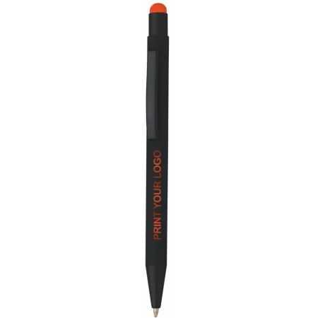 penna-sfera-touch-5644-magic-arancione-4.webp