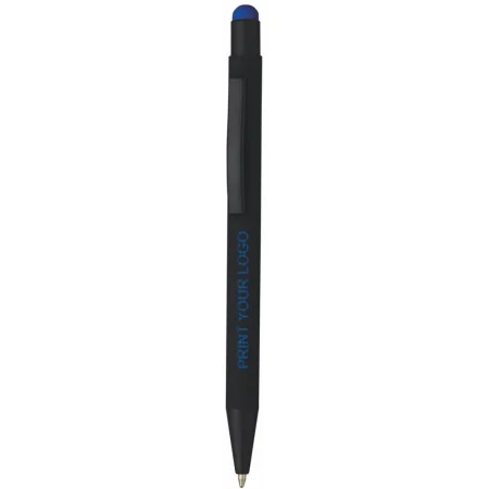 Penna Sfera Touch - 5644 Magic