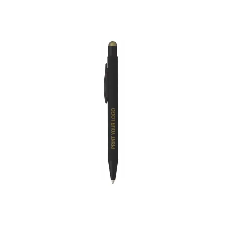 penna-sfera-touch-5644-magic-oro-18.webp