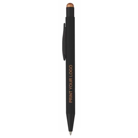 penna-sfera-touch-5644-magic-oro-8.webp