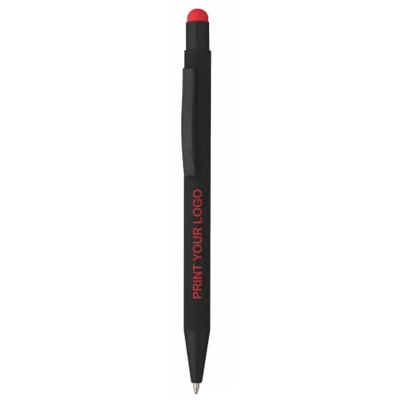 penna-sfera-touch-5644-magic-rosso-2.webp