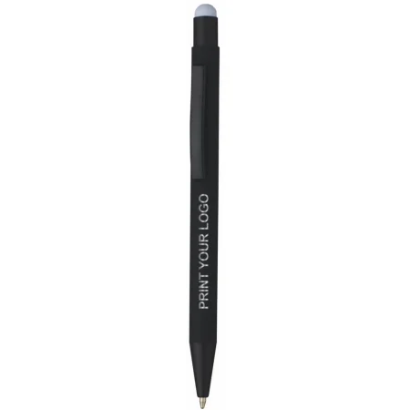 penna-sfera-touch-5644-magic-silver-7.webp