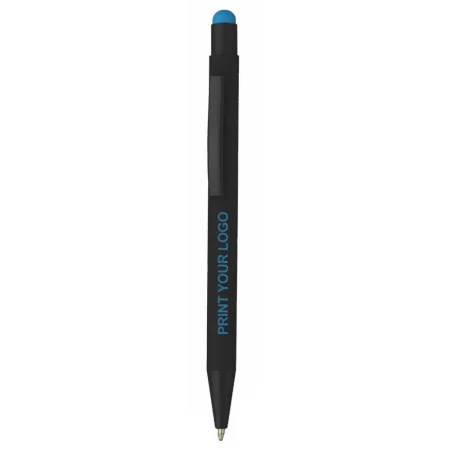 penna-sfera-touch-5644-magic-sky-blu-6.webp