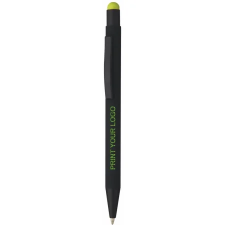 penna-sfera-touch-5644-magic-verde-11.webp