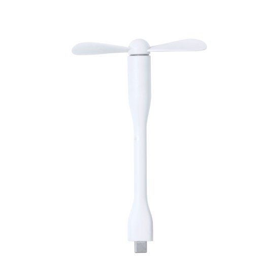 ventilatore-irvinton-bianco-10.jpg