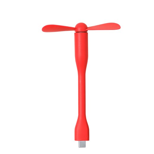 ventilatore-irvinton-rosso-9.jpg