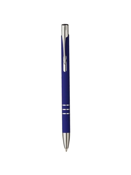 5620-star-penna-sfera-slim-blu.jpg