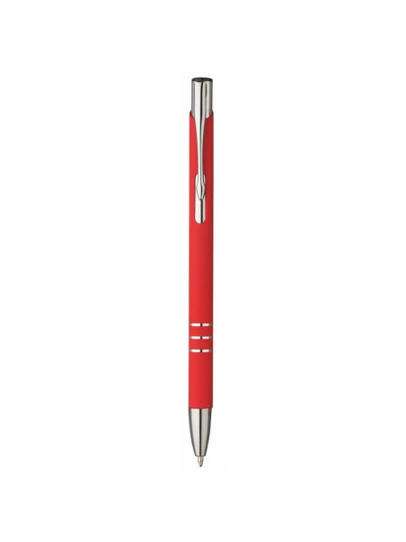 5620-star-penna-sfera-slim-rosso.jpg