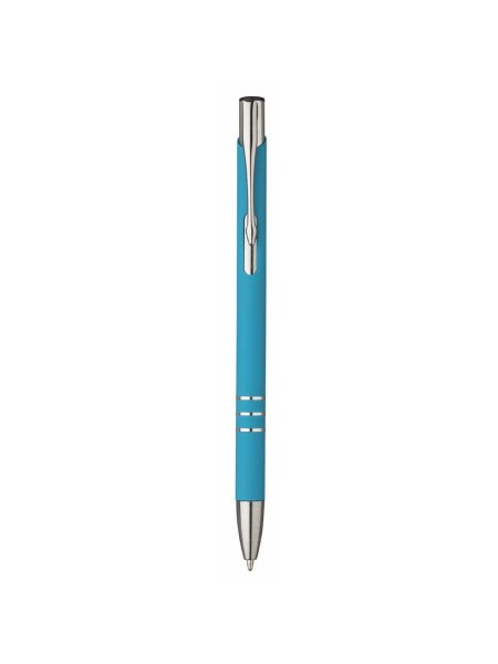5620-star-penna-sfera-slim-s65.jpg