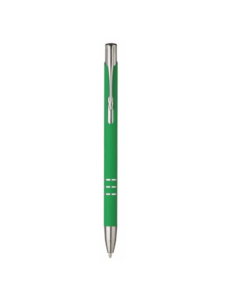 5620-star-penna-sfera-slim-verde.jpg