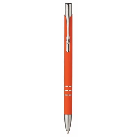penna-sfera-slim-5620-star-arancione-13.webp