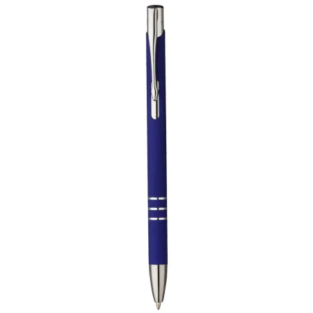 Penna Sfera Slim - 5620 Star