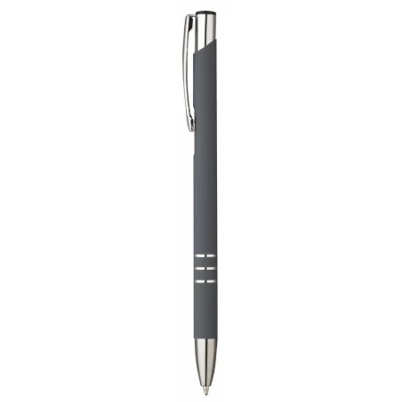 penna-sfera-slim-5620-star-grigio-antracite-5.webp