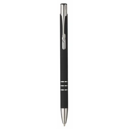 penna-sfera-slim-5620-star-nero-4.webp