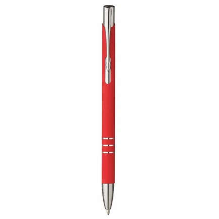 penna-sfera-slim-5620-star-rosso-10.webp
