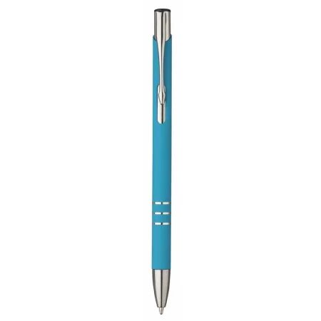 penna-sfera-slim-5620-star-sky-blu-7.webp