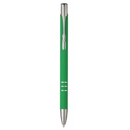 penna-sfera-slim-5620-star-verde-11.webp