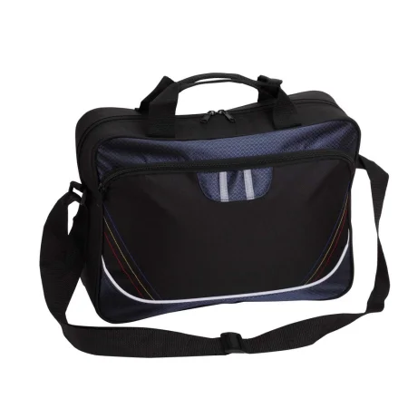 2855-vela-borsa-porta-documenti-blu-4.webp