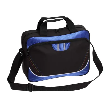 2855-vela-borsa-porta-documenti-royal-blu-5.webp
