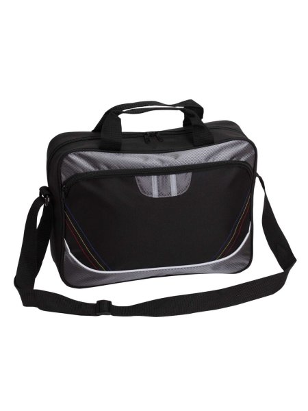 2855-vela-borsa-porta-documenti-s12.jpg