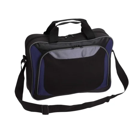 2871-worker-borsa-porta-documenti-blu-2.webp
