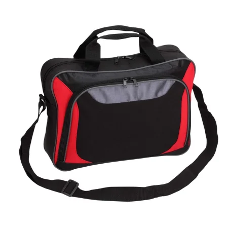 2871 Worker - Borsa Porta Documenti-