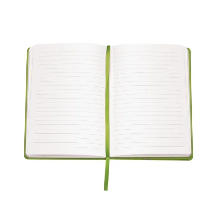 blok-notes-2080-romany-15.webp