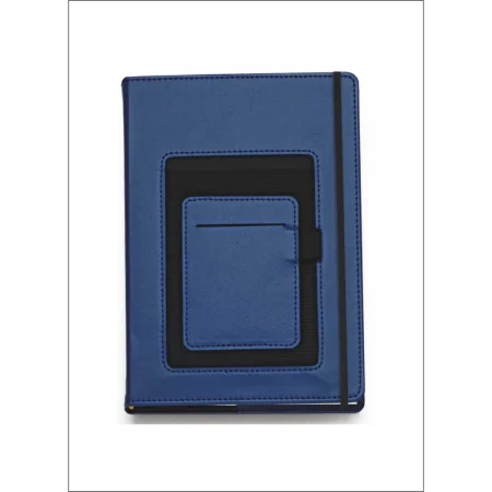 blok-notes-2080-romany-blu-2.webp