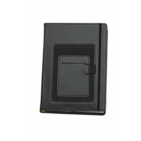 blok-notes-2080-romany-nero-3.webp
