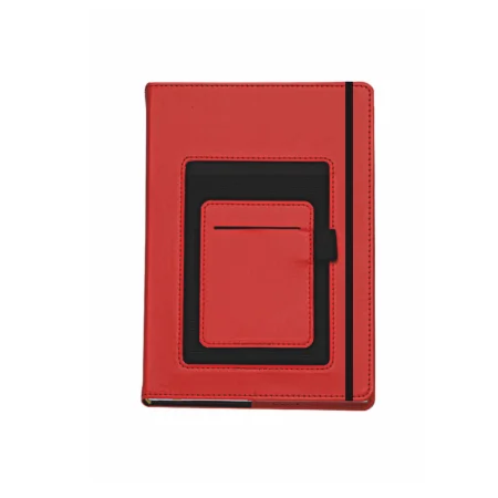 blok-notes-2080-romany-rosso-4.webp